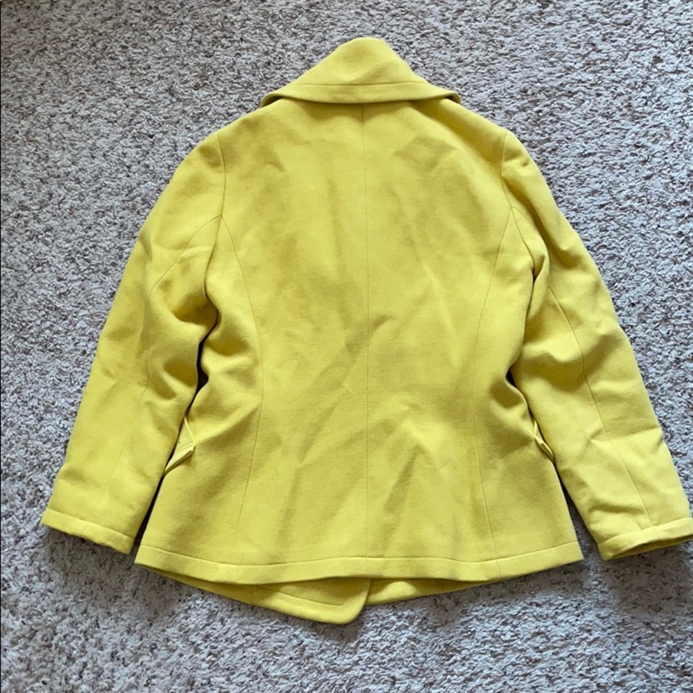 Etcetera Jacket - image 3